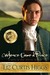 Whence Came a Prince Whence Came a Prince (ebook)