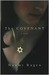 The Covenant (ebook)