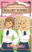 Semester Pertama di Malory Towers (Malory Towers, #1)