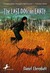 The Last Dog on Earth (ebook)