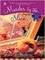 Murder by the Slice (A Fresh-Baked Mystery, #2)