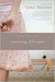 Crossing Oceans (ebook)