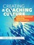 Creating A Coaching Culture For Professional Learning Communi... by Jane A.G. Kise Creating A Coaching Culture For Professional Learning Communi... by Jane A.G. Kise