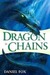 Dragon in Chains (ebook)
