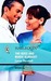 The Boss and Nurse Albright (ebook)