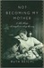 Not Becoming My Mother: and Other Things She Taught Me Along the Way (Hardcover)