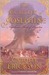 Secret Life of Josephine (Paperback)