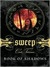 Book of Shadows (Wicca, #1)