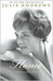 Home (Paperback)