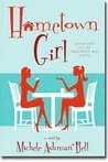 Hometown Girl (Butterfly Box, #2)
