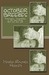 October Breezes (ebook)