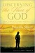 Discerning the Voice of God (ebook)