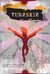 Turnskin (ebook)