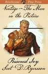 Poisoned Ivy (Vintage #1) Poisoned Ivy (Vintage #1)