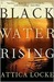 Black Water Rising (ebook)