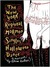 The New York Regional Mormon Singles Halloween Dance: A Memoir (ebook)