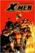 Astonishing X-Men, Volume 3 (Paperback)