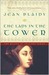 The Lady in the Tower (ebook)