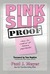 Pink Slip PROOF