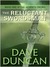 The Reluctant Swordsman (Seventh Sword, #1)