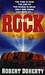 The Rock (ebook)