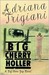 Big Cherry Holler (Big Stone Gap, Book 2)