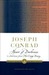 Heart of Darkness and Selections from the Congo Diary Heart of Darkness and Selections from the Congo Diary Heart of Darkness and Selections from the Congo Diary (ebook)