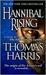 Hannibal Rising (ebook)