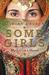 Some Girls: My Life in a Harem (Paperback)