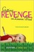 Getting Revenge on Lauren Wood (ebook)