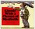 Cloudy With a Chance of Meatballs (Hardcover)