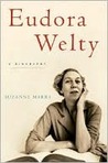 Eudora Welty