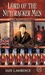 Lord of the Nutcracker Men Lord of the Nutcracker Men (ebook)