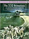 101 Dalmatians by Dodie Smith 101 Dalmatians by Dodie Smith