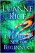 The Deep Blue Sea for Beginners the Deep Blue Sea for Beginners (ebook)