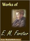 Works of E. M. Forster