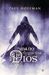 La mano izquierda de Dios (Paperback)