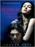 The Betrayal of Natalie Hargrove (ebook)