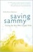 Saving Sammy: Curing the Boy Who Caught OCD (ebook)