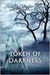 Token of Darkness (ebook)