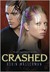 Crashed (ebook)