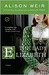 Lady Elizabeth (ebook)