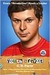 Youth in Revolt (ebook)