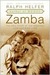 Zamba (Paperback)