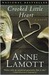Crooked Little Heart Crooked Little Heart (ebook)