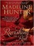 Ravishing in Red (ebook)