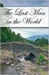The Last Man in the World (ebook)