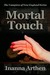 Mortal Touch (ebook)