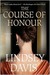The Course of Honour (ebook)