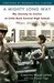 A Mighty Long Way: My Journey to Justice at Little Rock Central High School (ebook)